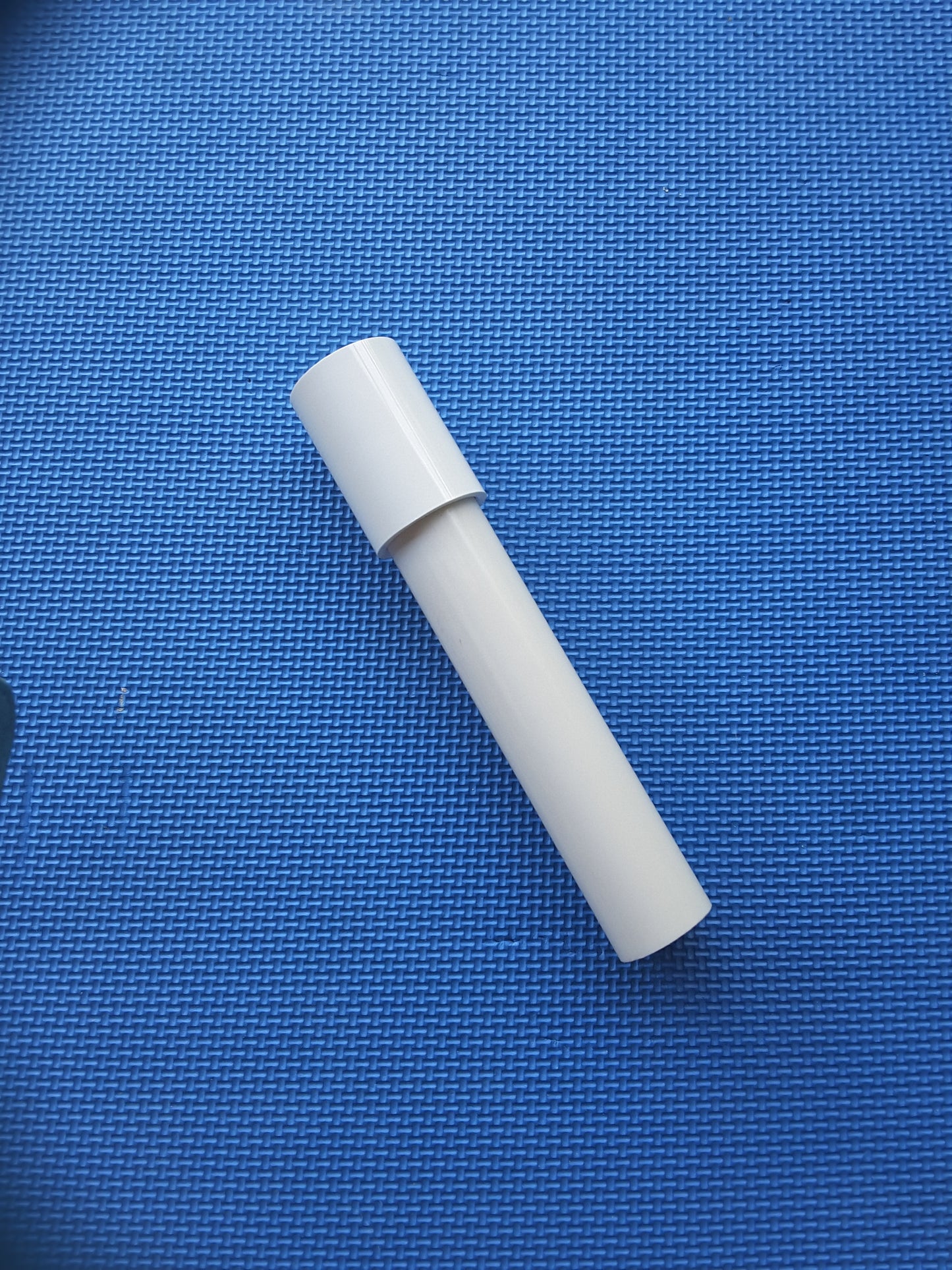 8" Extender for your Beach Table.