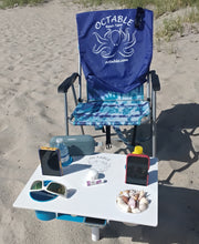 Not available at any stores, read our reviews, USA made.. Additional options available below.