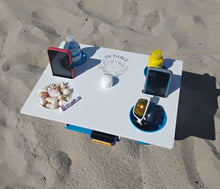 Not available at any stores, read our reviews, USA made.. Additional options available below.