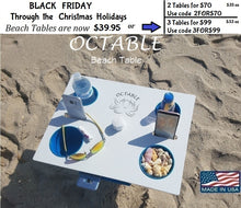 Not available at any stores, read our reviews, USA made. comes with free 8" extender. Additional options available below.