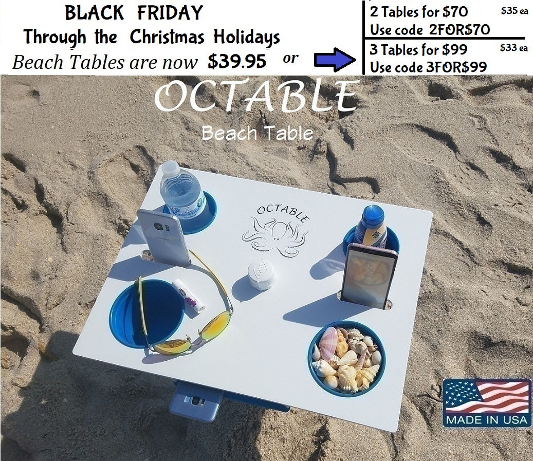 Not available at any stores, read our reviews, USA made. comes with free 8