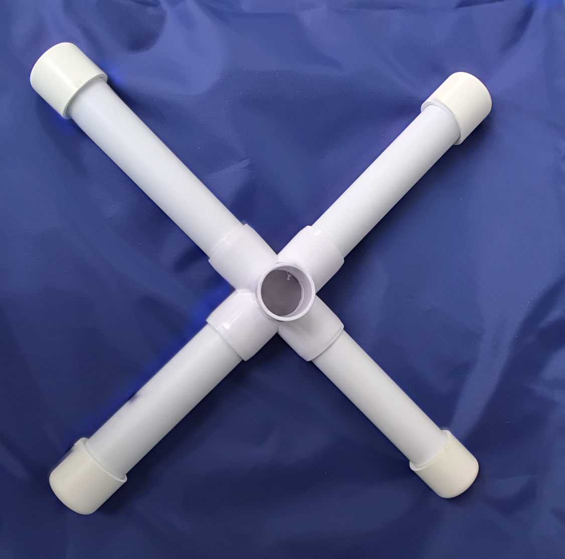 Additional PVC Stand