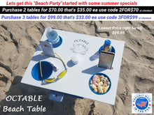 Not available at any stores, read our reviews, lowest price right here, USA made. comes with free 8" extender. Additional options available below.