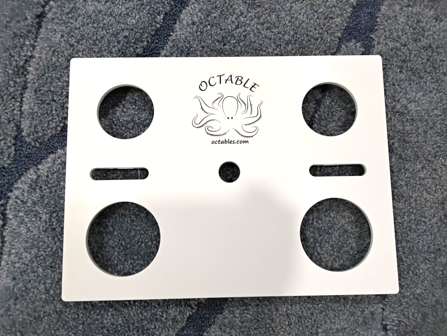 Replacement Table top with trays