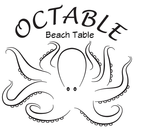 Octable