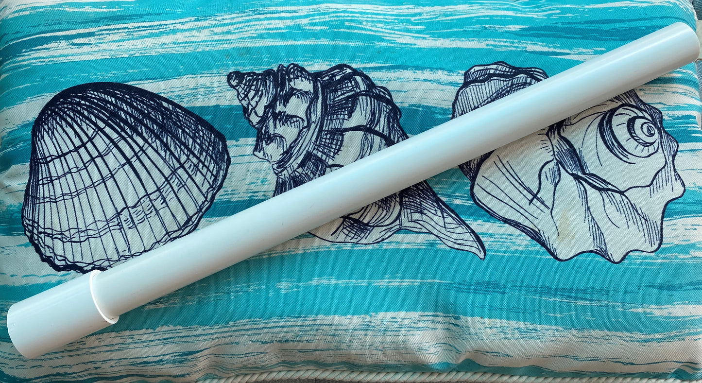 20'' Sandbar Extender