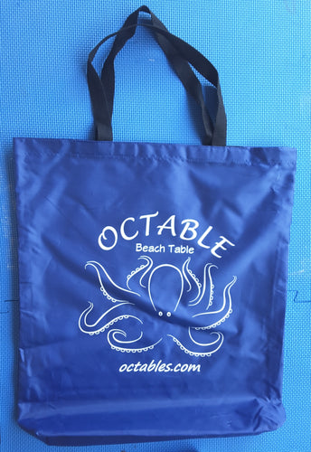 Octable Nylon Replacement Bag