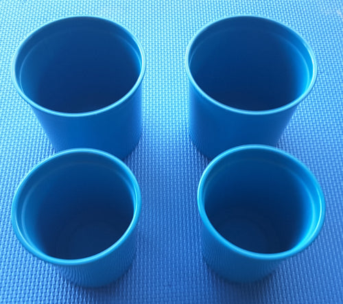 Replacement Cups