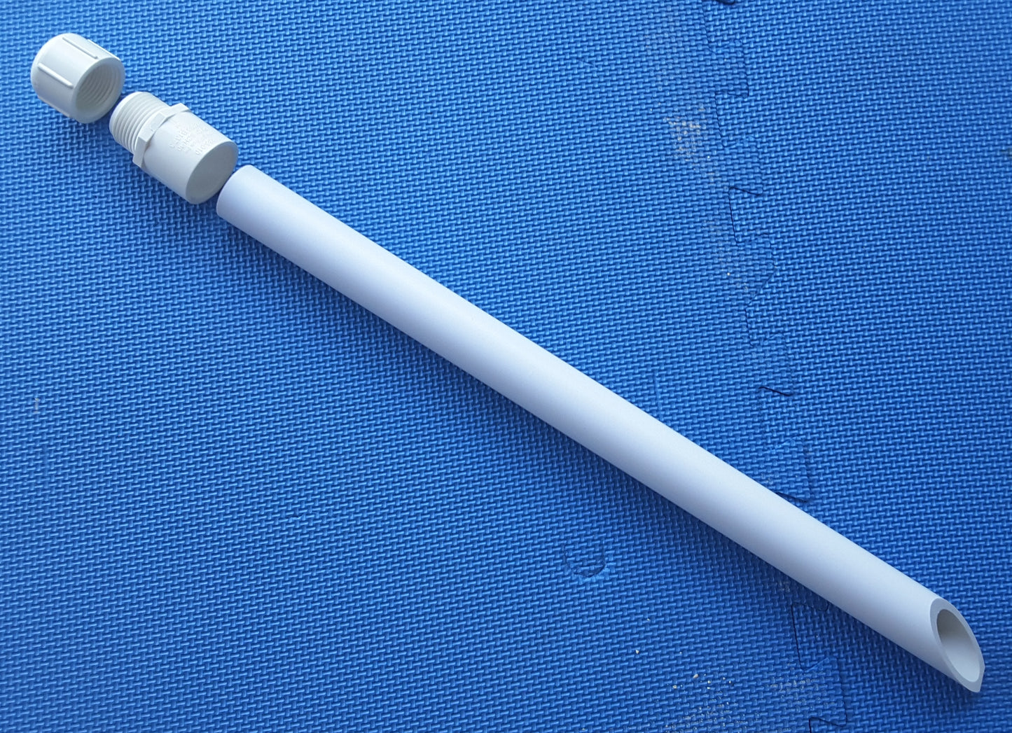 Replacement Sand Spike if lost