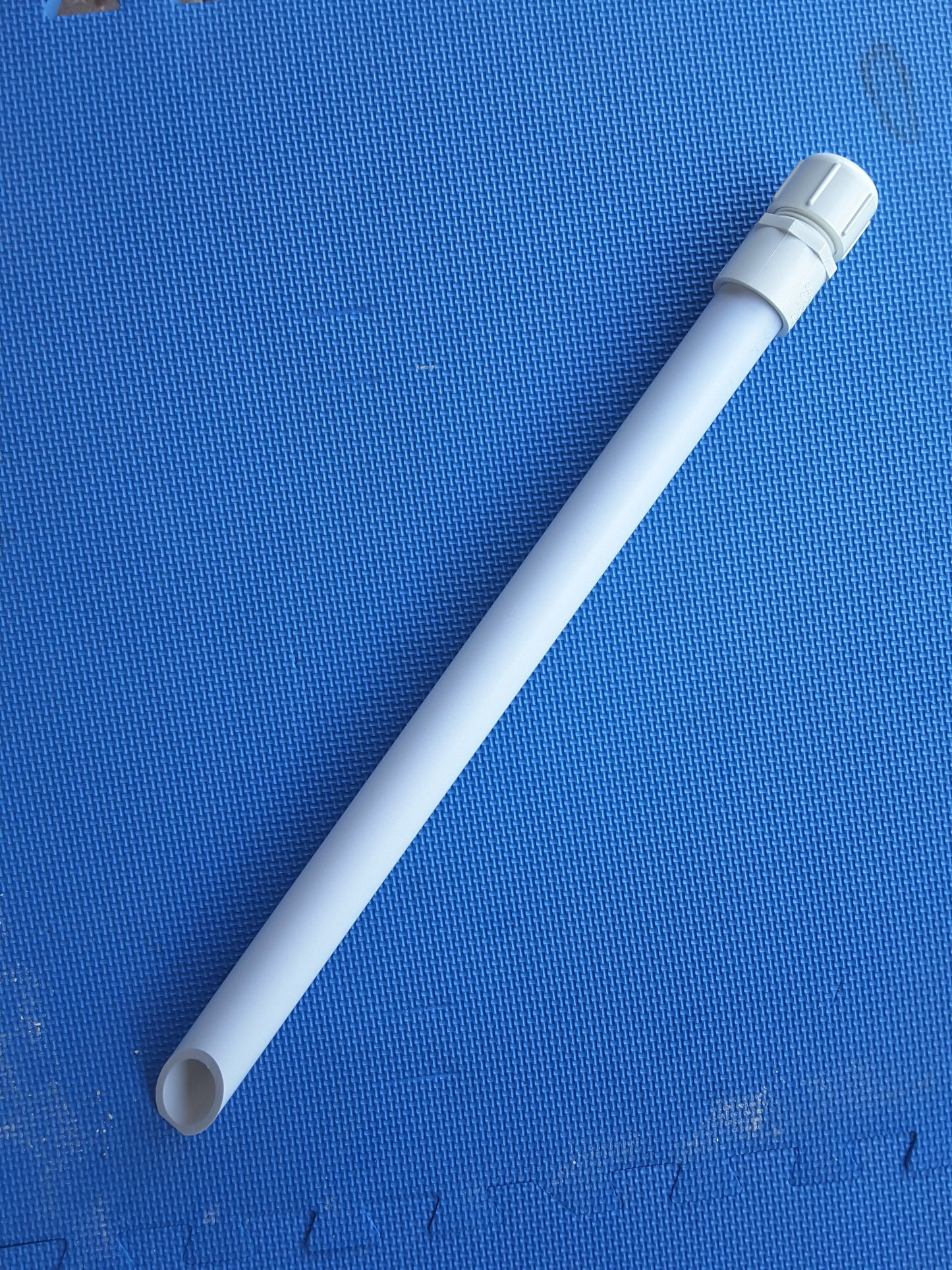 Replacement Sand Spike if lost